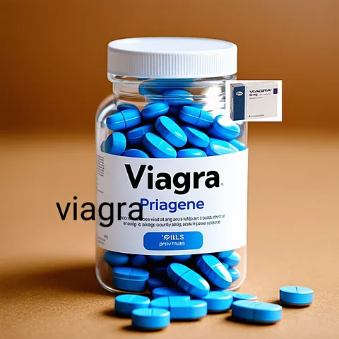 Viagra venta libre rosario